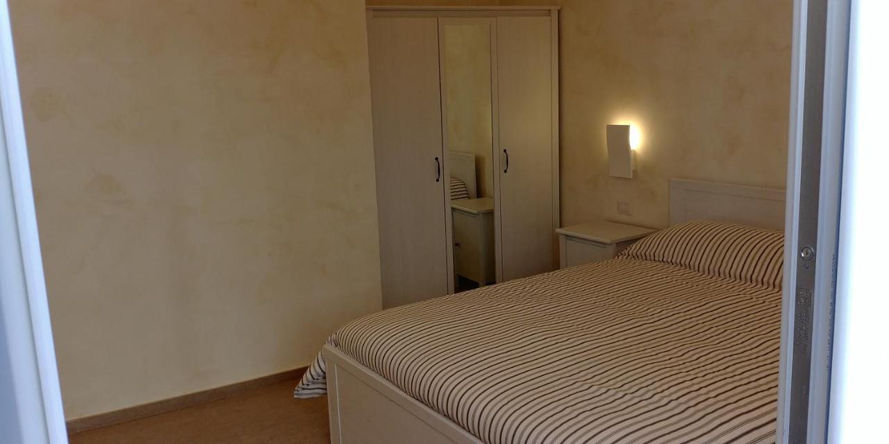 Pasubio 188 - Casa Gioia Apartment Bari Ngoại thất bức ảnh