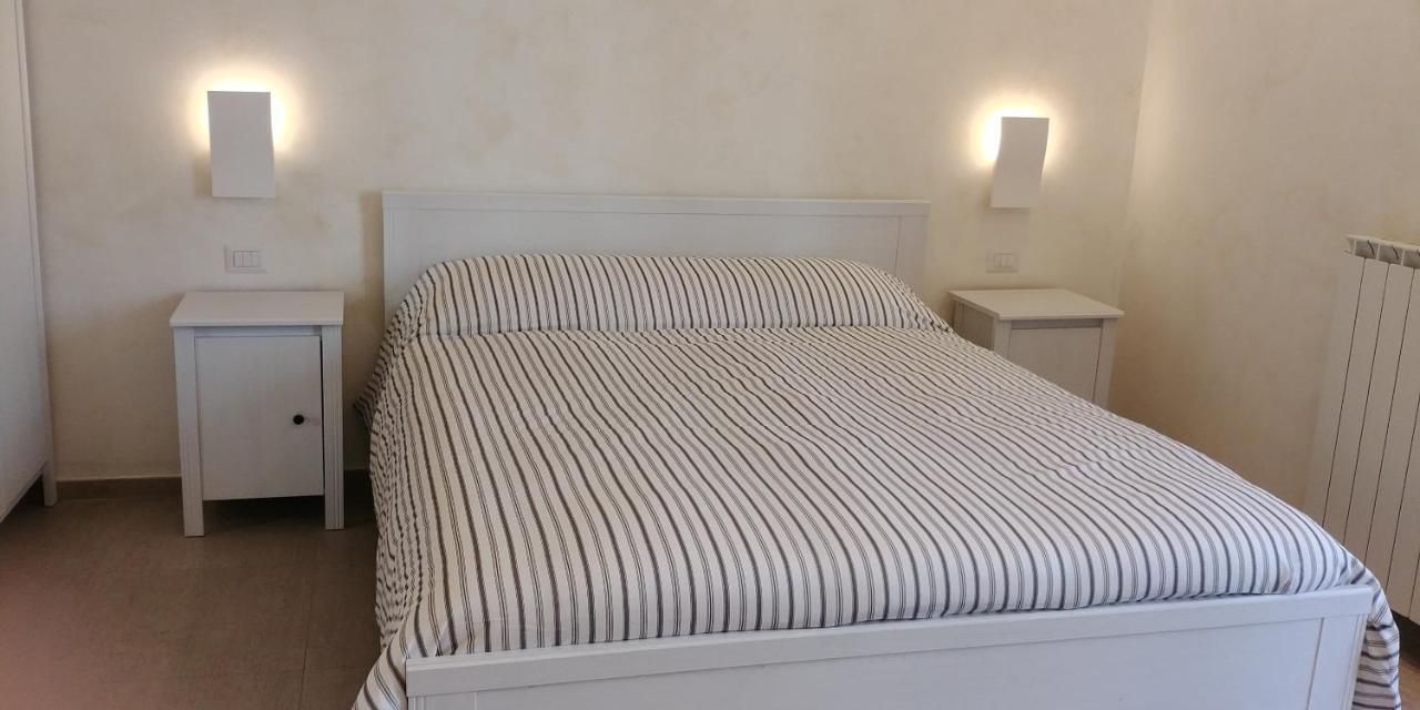 Pasubio 188 - Casa Gioia Apartment Bari Ngoại thất bức ảnh